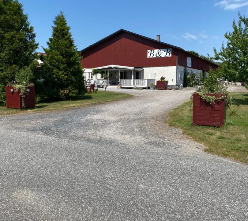 Photo of Others in Vaeggerlose