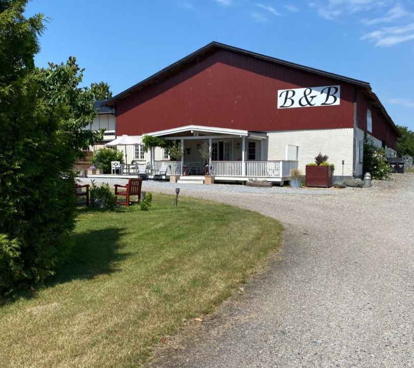 Photo of Others in Vaeggerlose