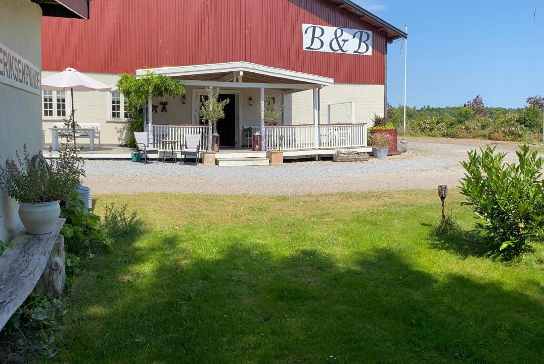 Photo of Others in Vaeggerlose