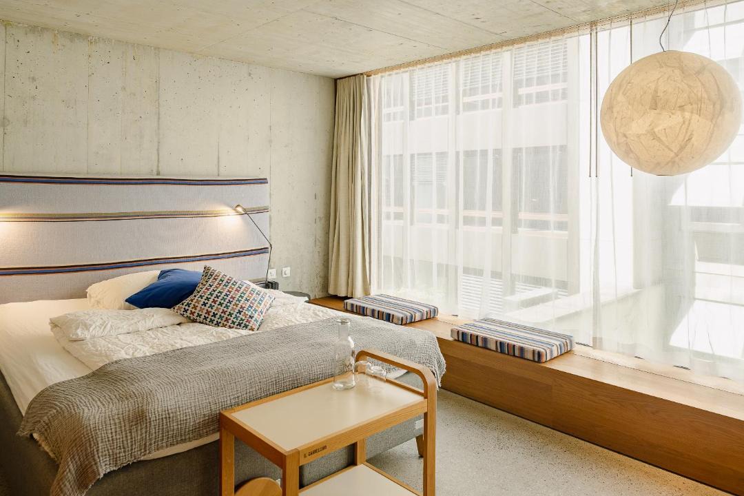 Photo of Others in Vorstadte