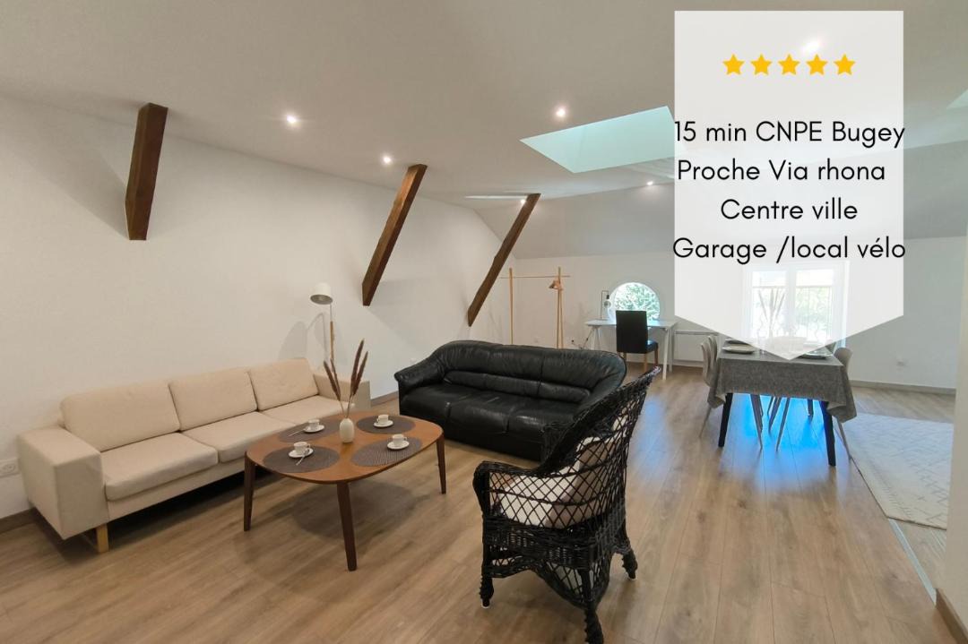 Photo of Others in Lagnieu