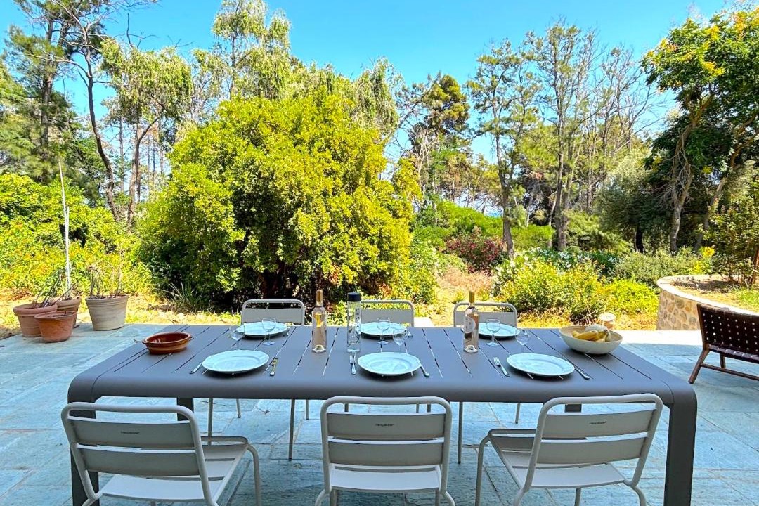 Photo of Others in Aleria