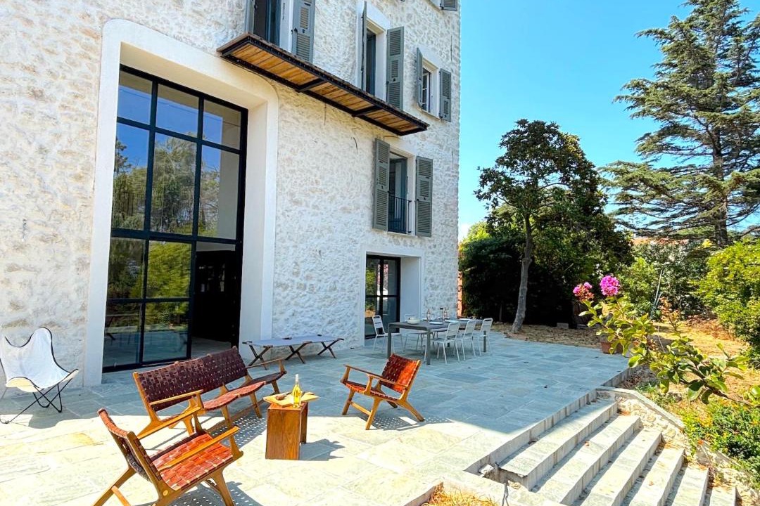 Photo of Others in Aleria