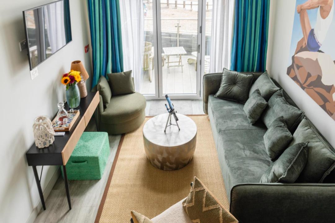 Photo of Others in Felpham