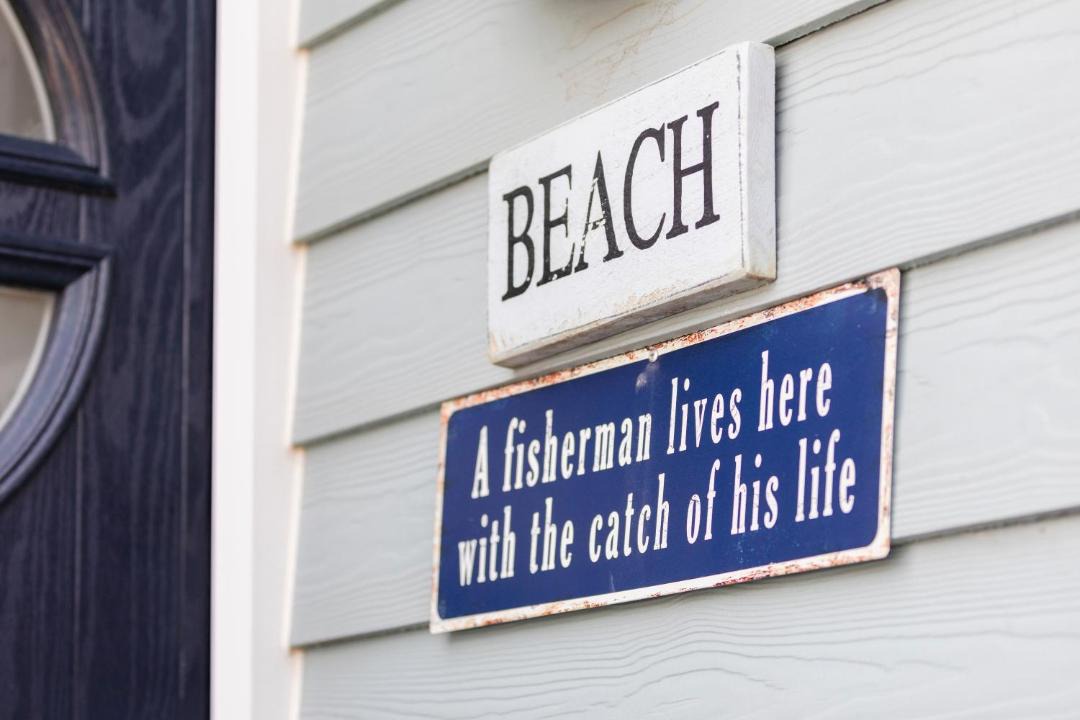 Photo of Others in Felpham