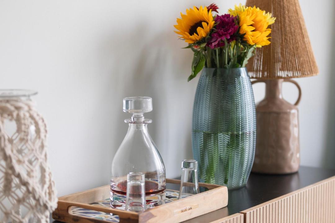 Photo of Others in Felpham