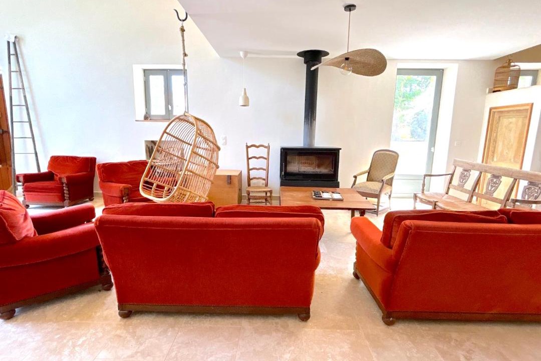 Photo of Others in Aleria