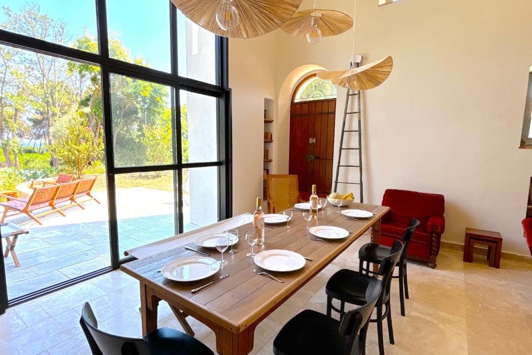 Photo of Others in Aleria