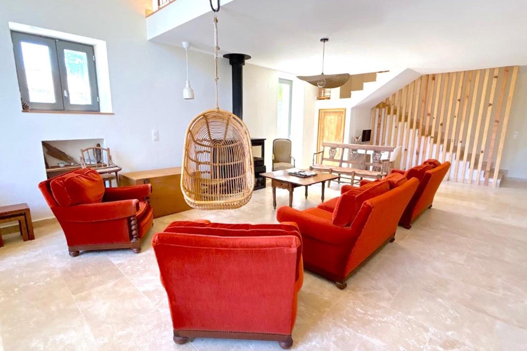 Photo of Others in Aleria