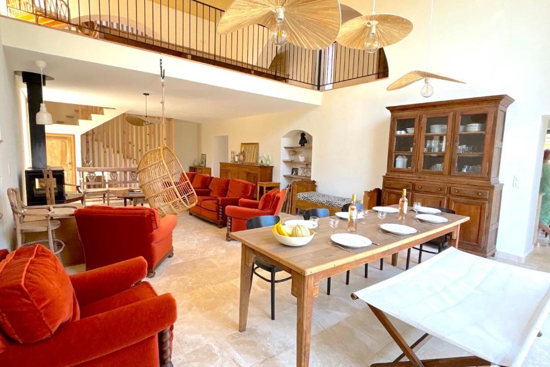 Photo of Others in Aleria