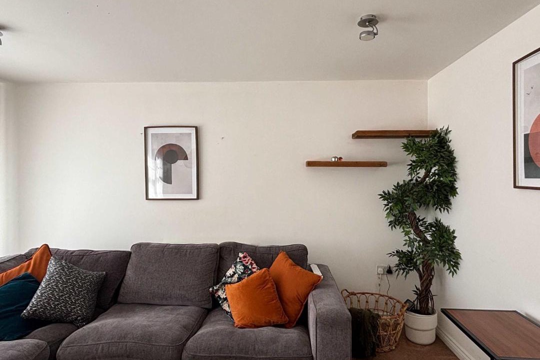 Photo of Livingroom in Wednesbury