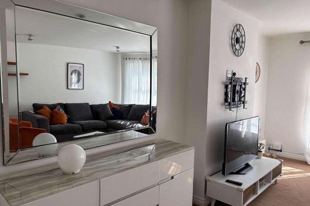 Photo of Others in Wednesbury