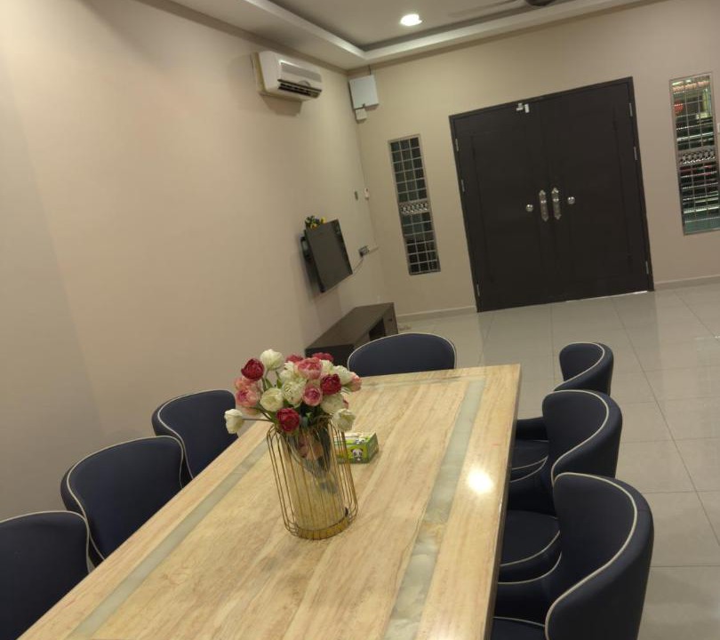 Photo of Others in Taiping