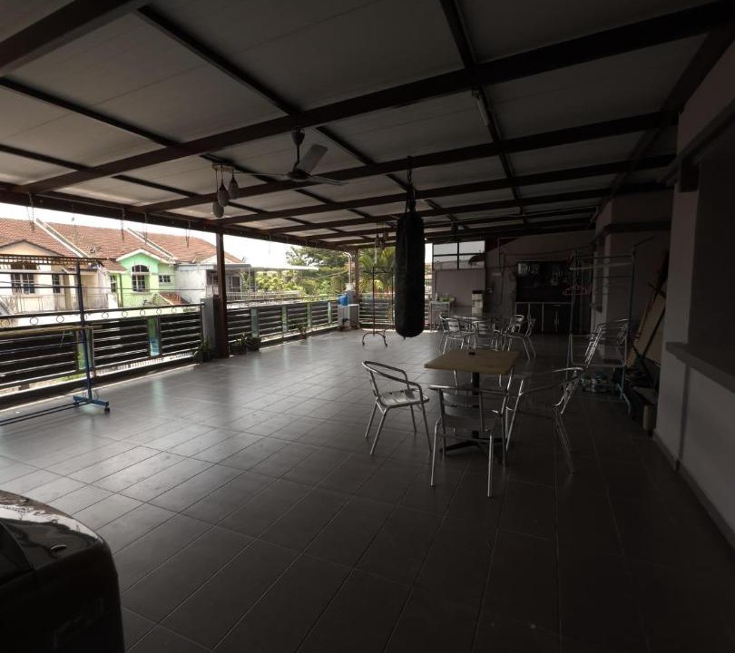 Photo of Others in Taiping