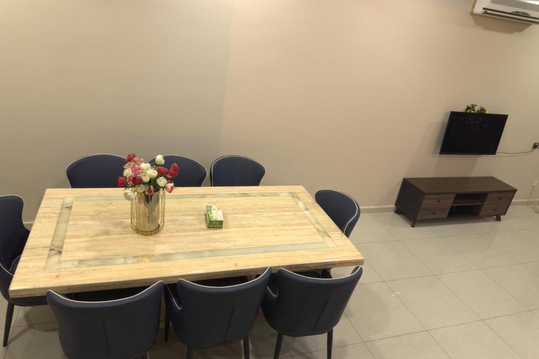 Photo of Others in Taiping