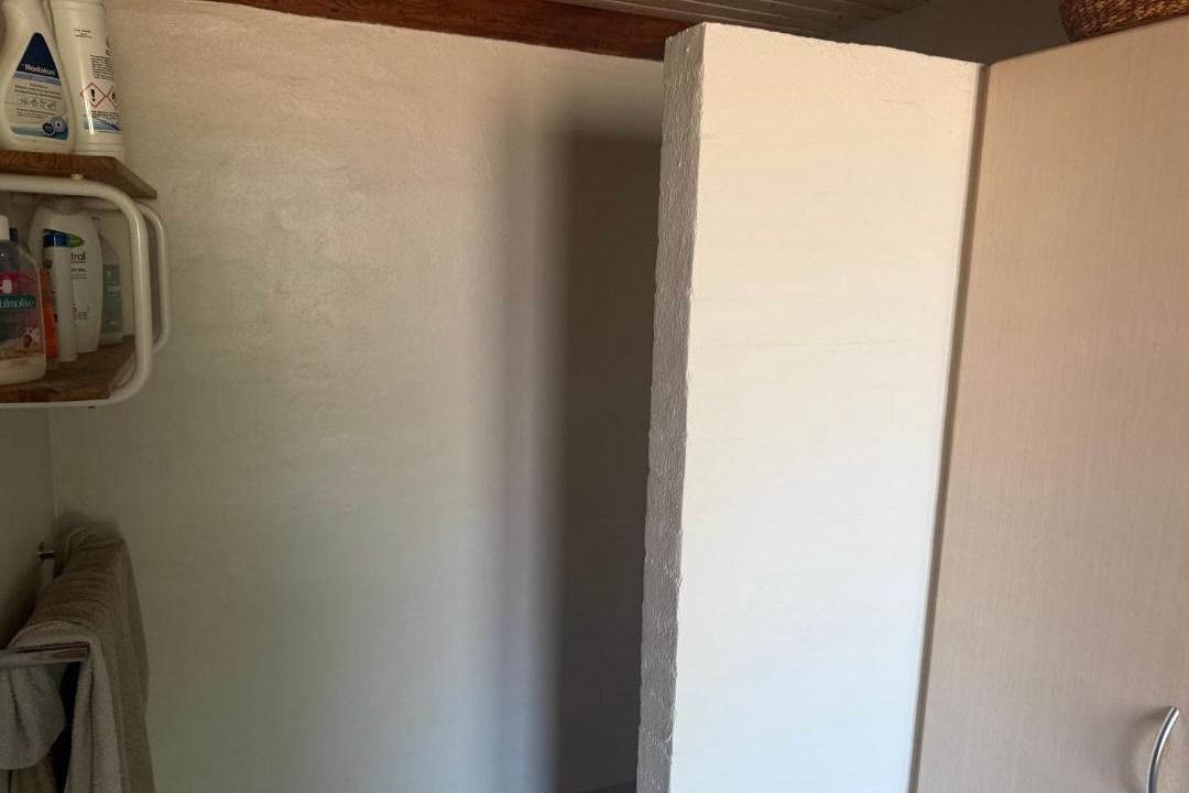 Photo of Others in Svendborg