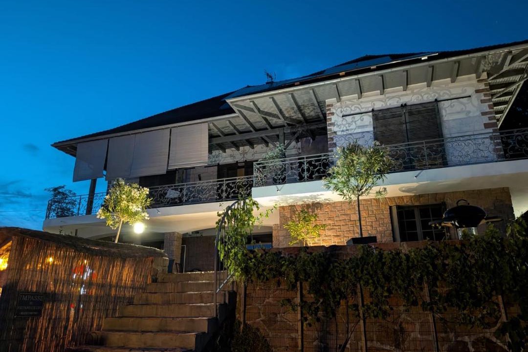 Photo of Others in Malemort-sur-Correze