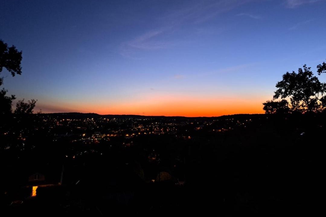 Photo of Others in Malemort-sur-Correze
