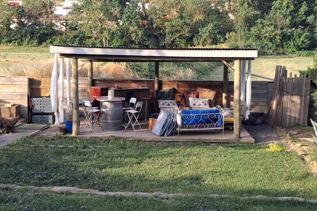 Photo of Others in Cazilhac