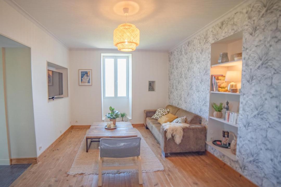 Photo of Others in Gourdon