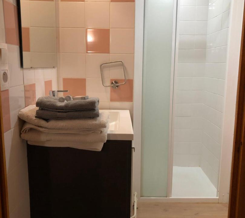 Photo of Others in Penin