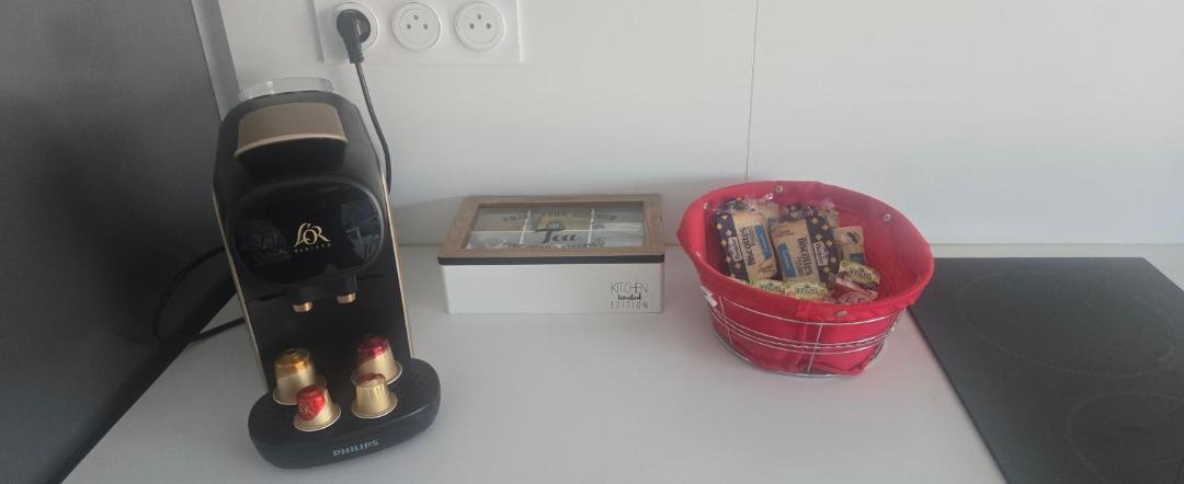 Photo of Others in Rivesaltes