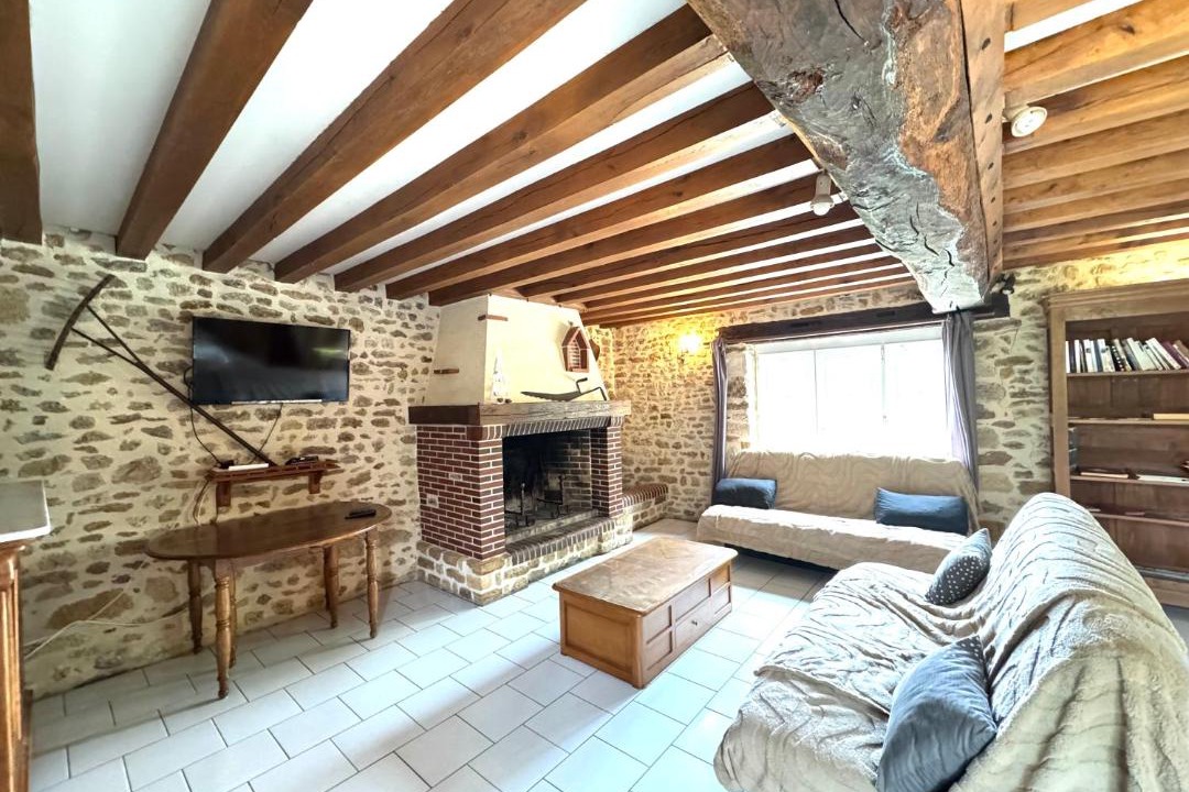 Photo of Others in Orgeres