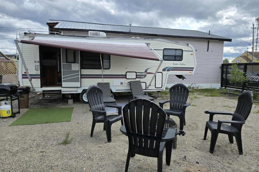 Photo of Others in Geraldton