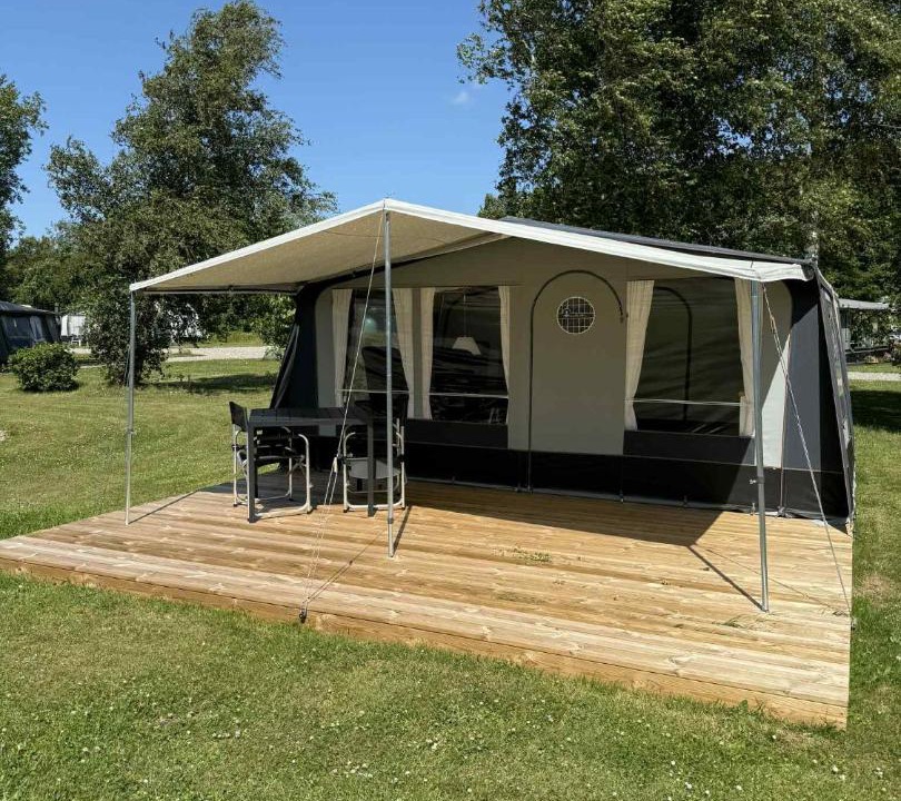 Photo of Others in Aars