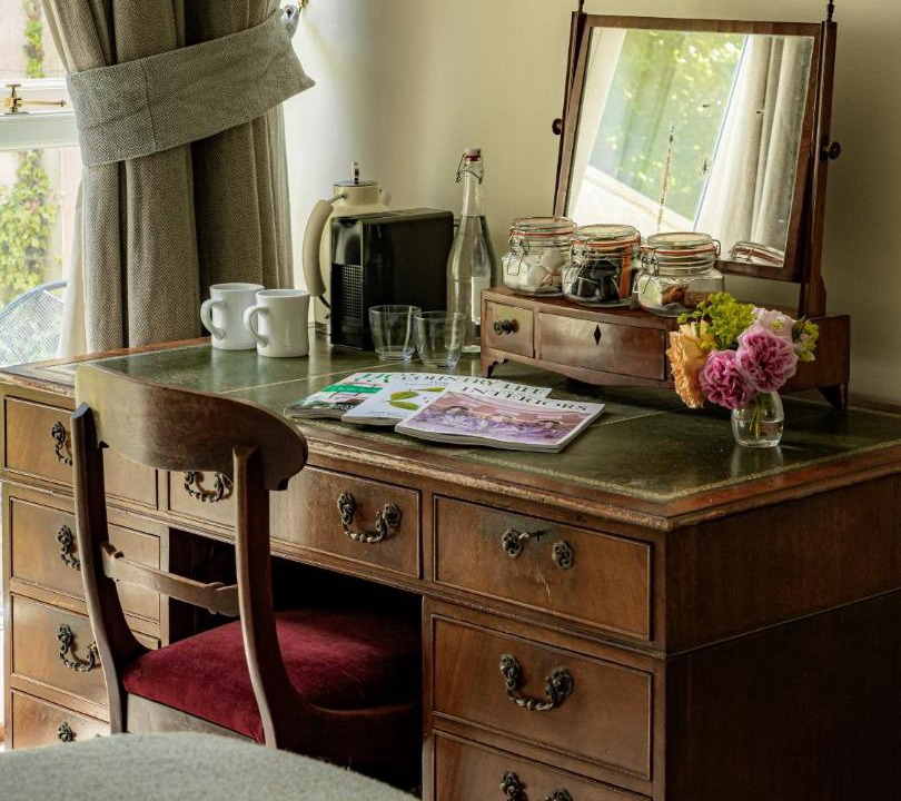 Photo of Others in Lechlade