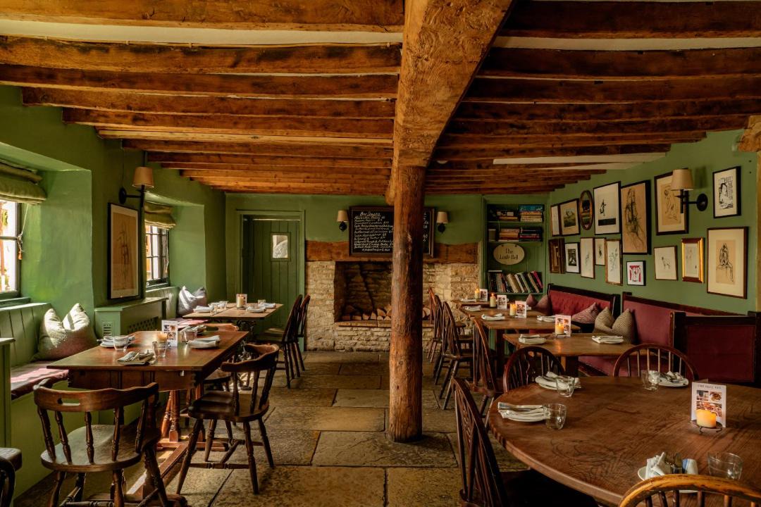 Photo of Others in Lechlade