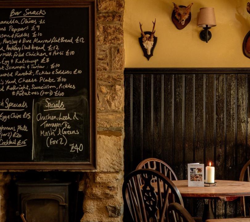 Photo of Others in Lechlade