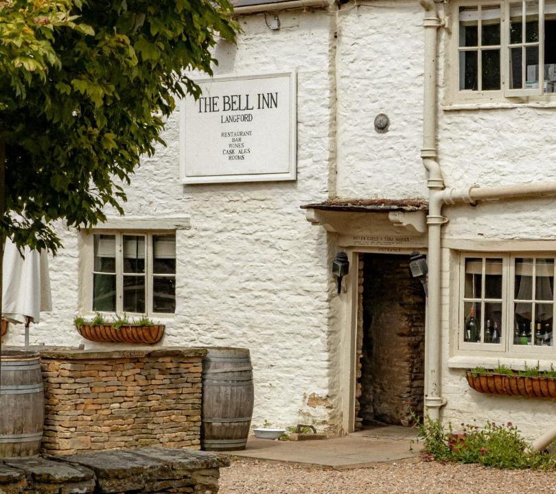 Photo of Others in Lechlade