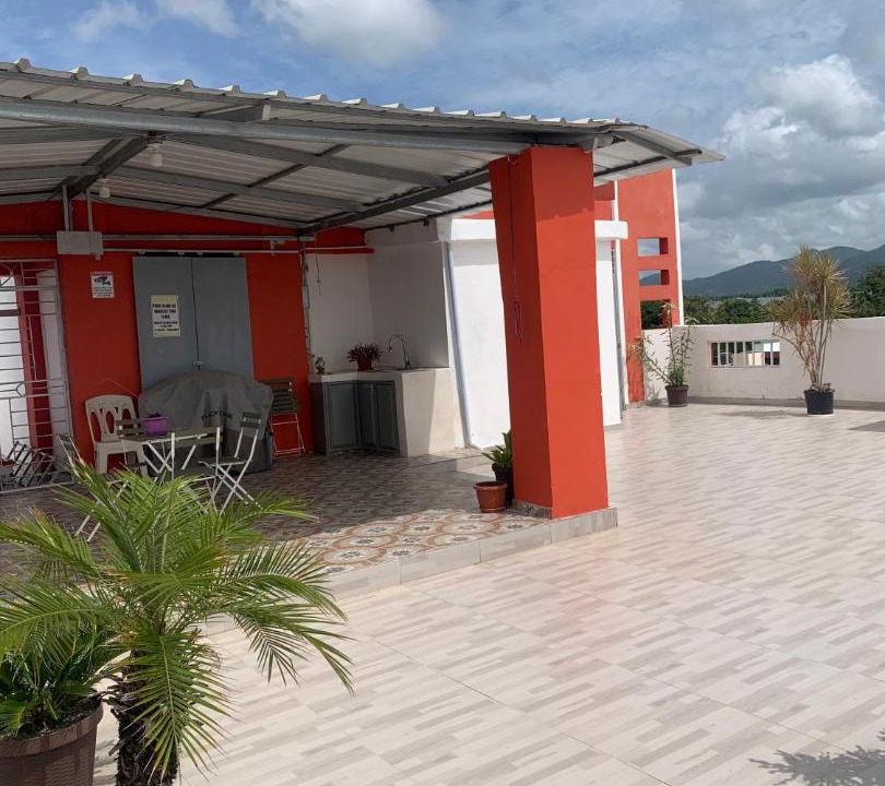 Photo of Others in Monte Plata