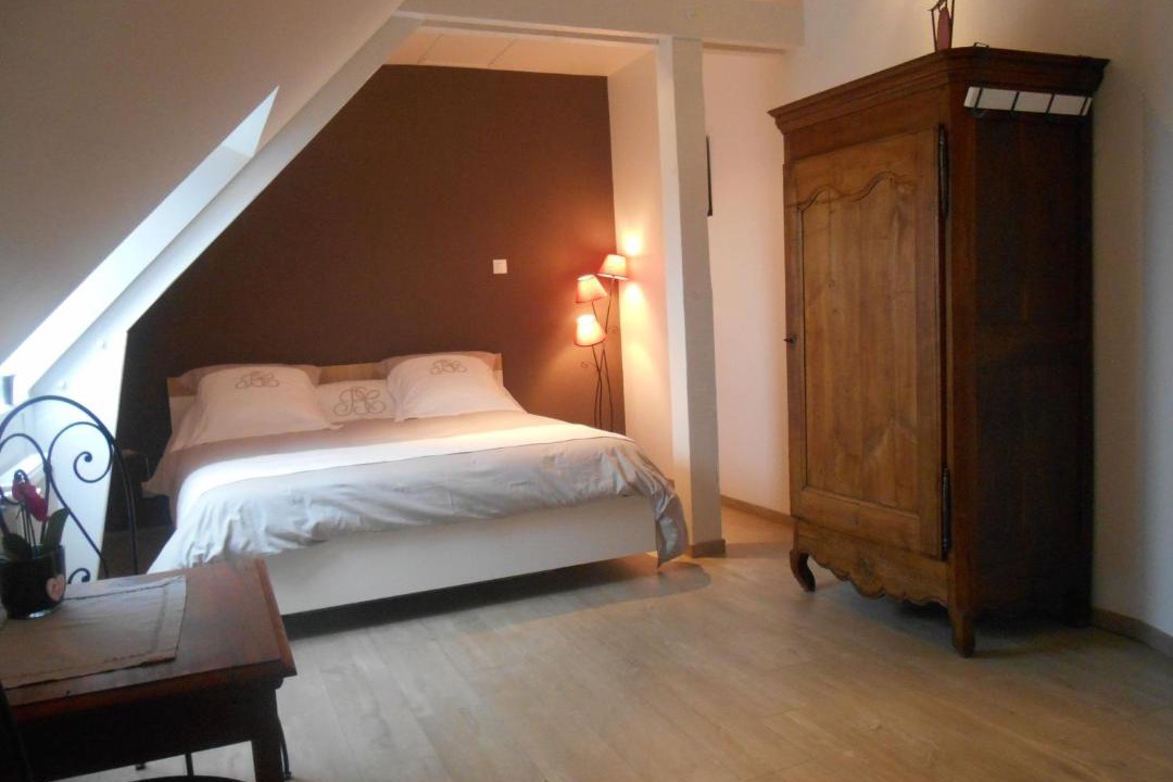 Photo of Others in Chateau-du-Loir