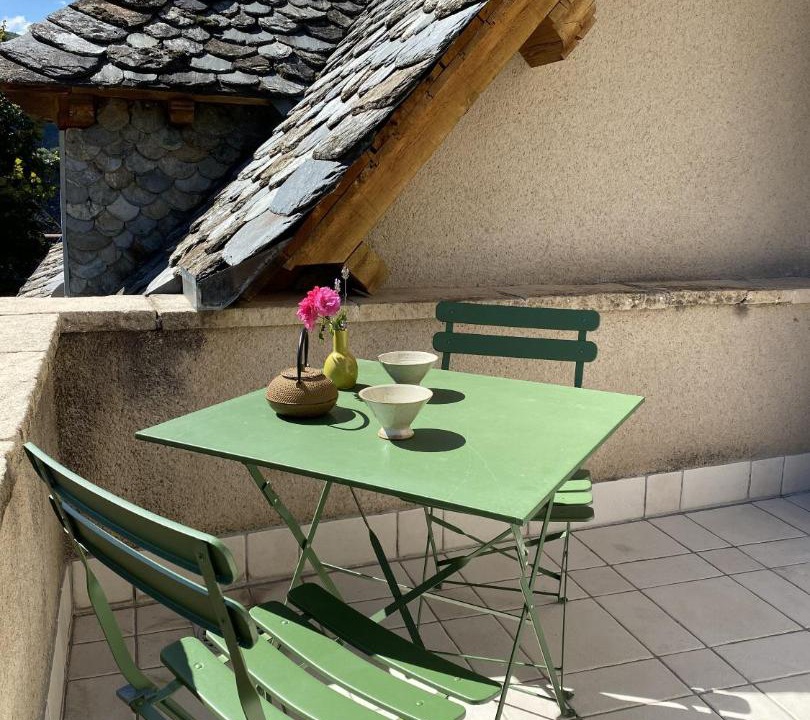 Photo of Others in Entraygues-sur-Truyere