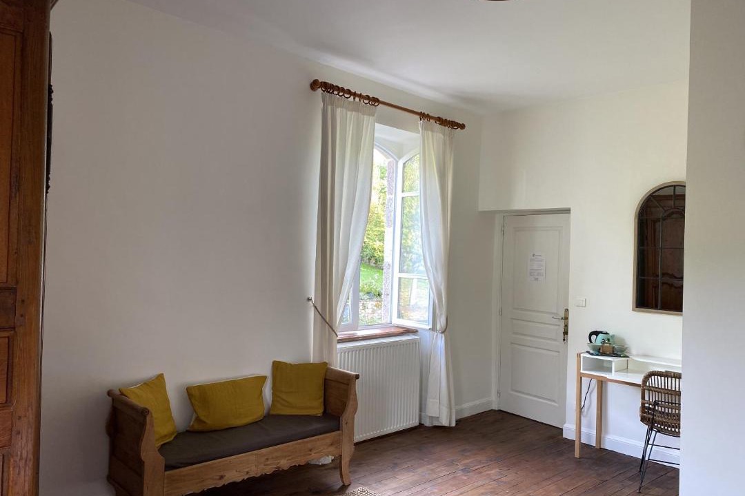 Photo of Others in Entraygues-sur-Truyere
