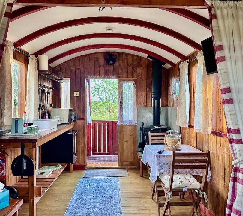 Photo of Others in Newborough