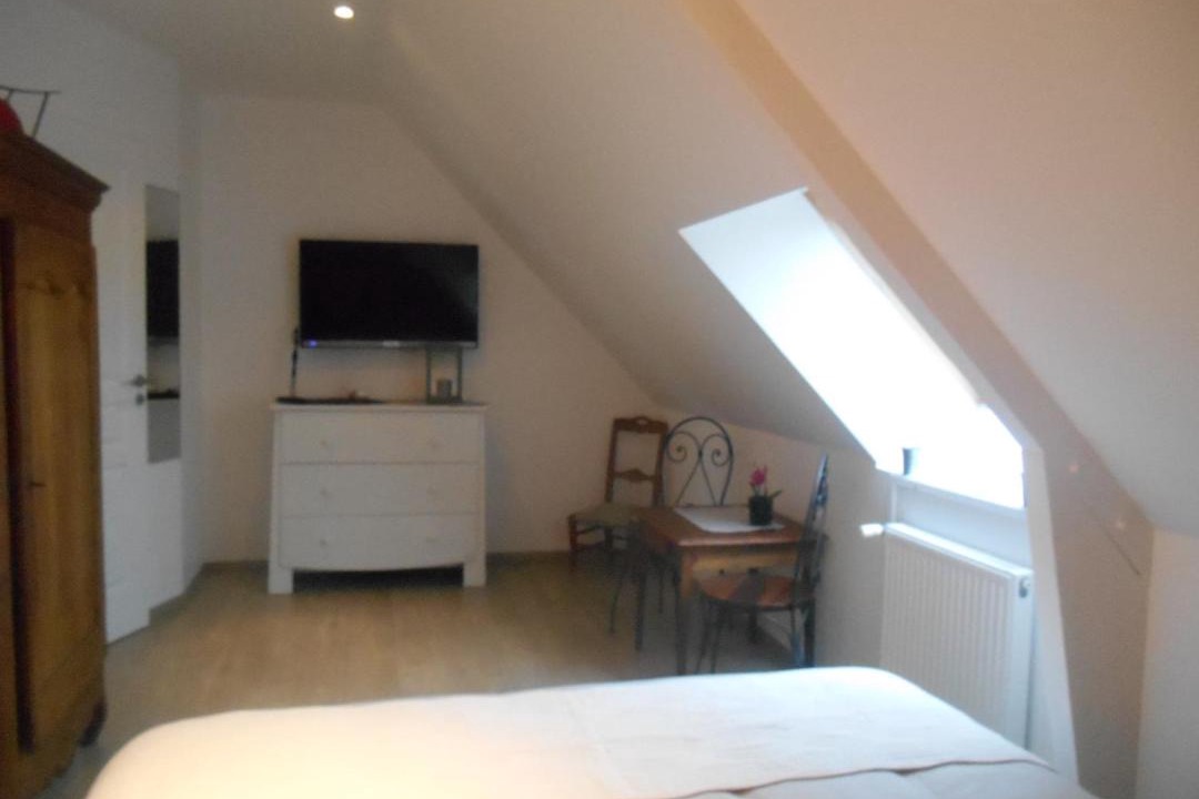 Photo of Others in Chateau-du-Loir