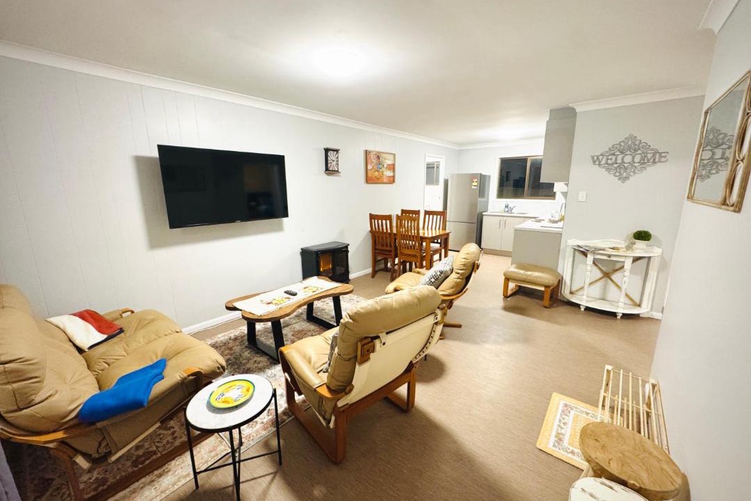 Photo of Others in Stanthorpe