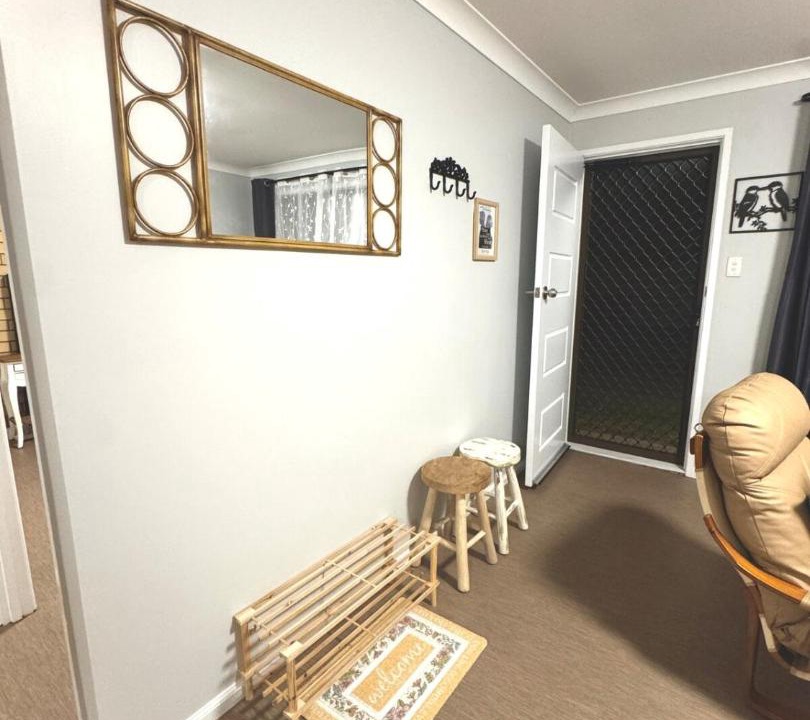 Photo of Others in Stanthorpe