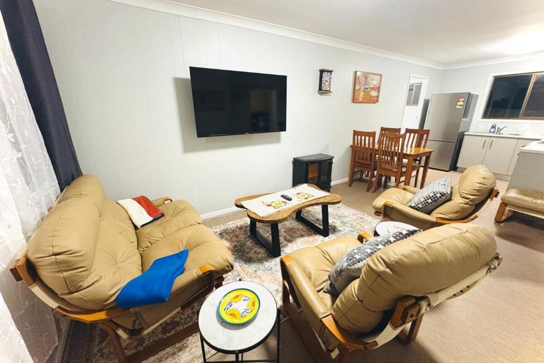 Photo of Others in Stanthorpe