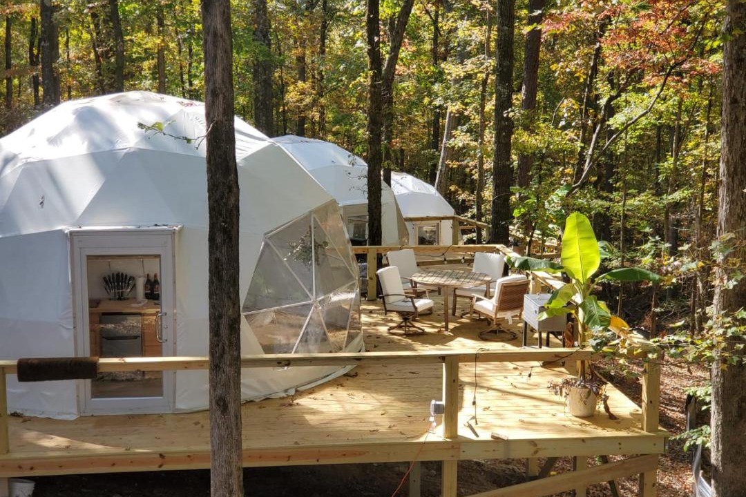 Photo of Outdoor in Lincolnton