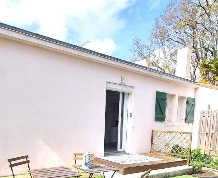Photo of Others in Saint-Aignan-Grandlieu