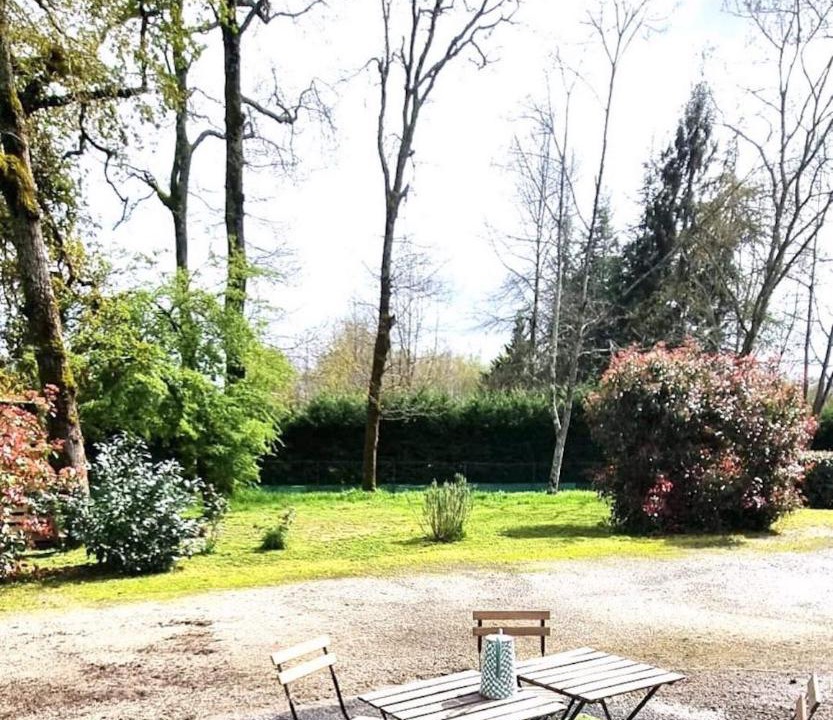 Photo of Others in Saint-Aignan-Grandlieu