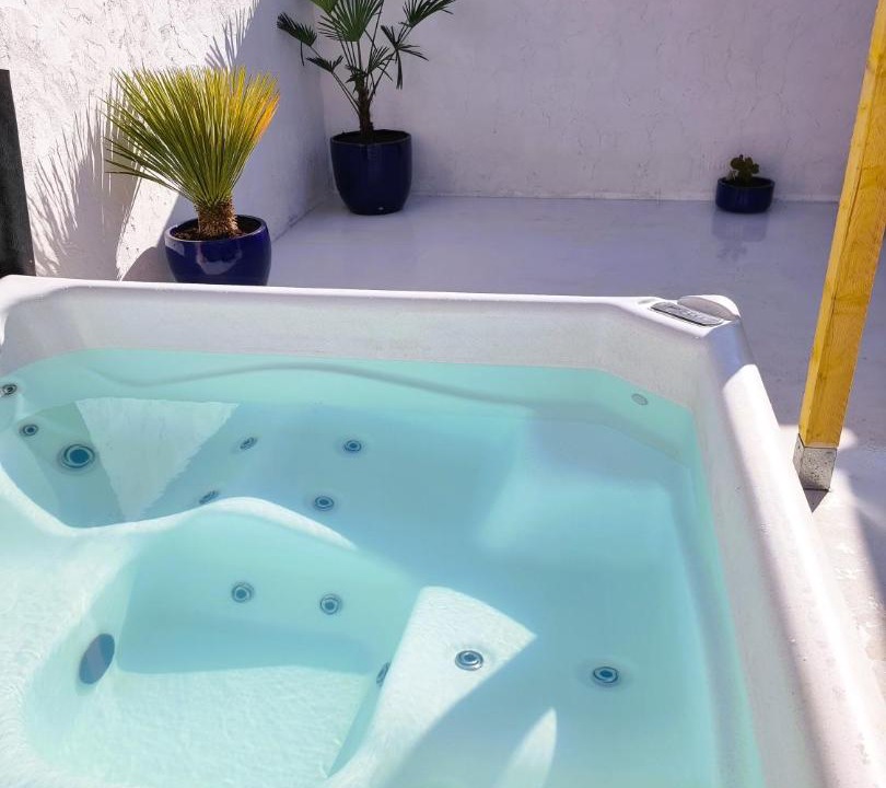 Photo of Others in La Comte