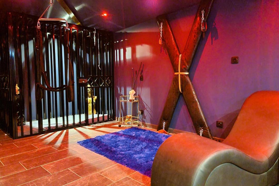 Photo of Others in La Comte