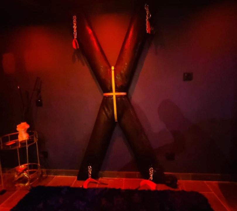 Photo of Others in La Comte