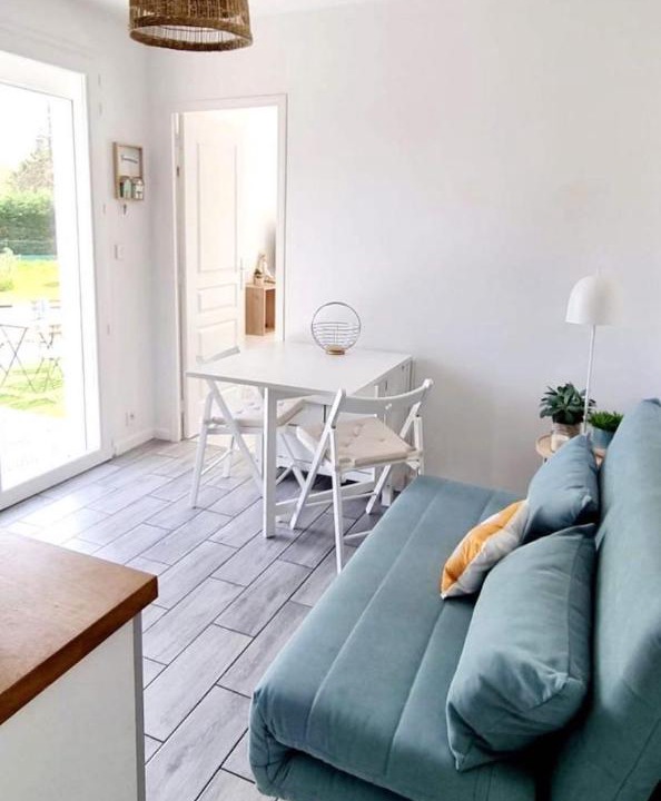Photo of Others in Saint-Aignan-Grandlieu