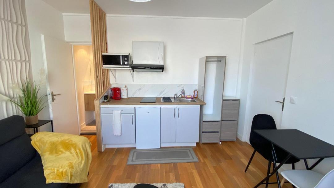 Photo of Others in Limoges